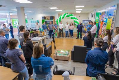 Associado de Campo Bonito (PR) ganha meio milhÃ£o de reais no sorteio especial de outubro da PoupanÃ§a Premiada Sicredi